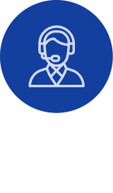 24-7-support